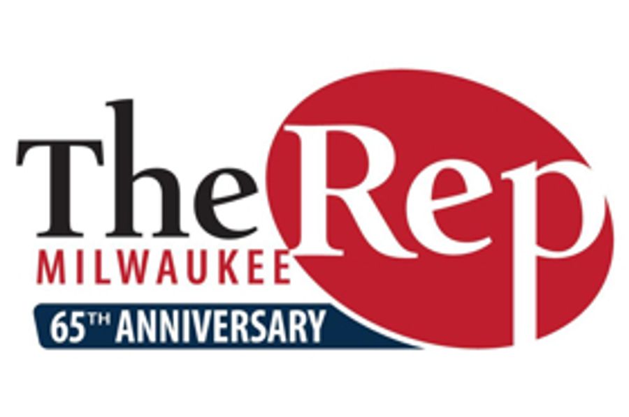 Milwaukee Repertory Theater Presents 9th Annual Rep Lab Short-Play Festival Image
