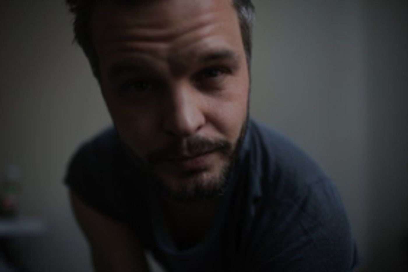 The Tallest Man on Earth's New Album I LOVE YOU. IT'S A FEVER DREAM. Streaming Now On NPR's First Listen The Tallest Man on Earth's New Album I LOVE YOU. IT'S A FEVER DREAM. Streaming Now On NPR's First Listen Image