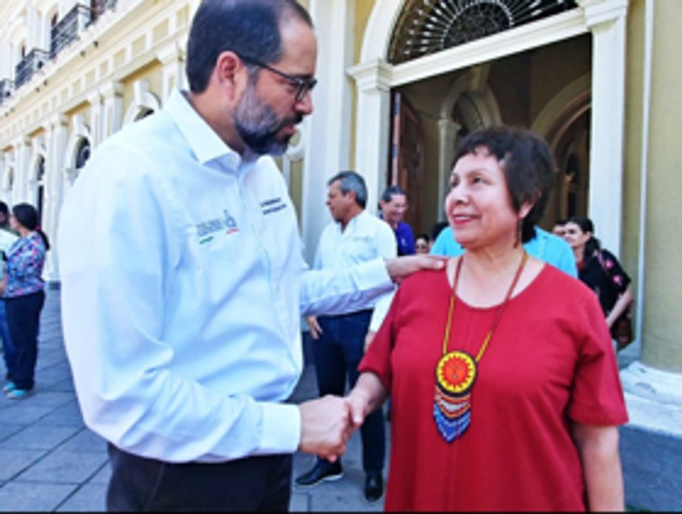 La Red Nacional de Educación Artística inicia en Colima La Red Nacional de Educación Artística inicia en Colima Image