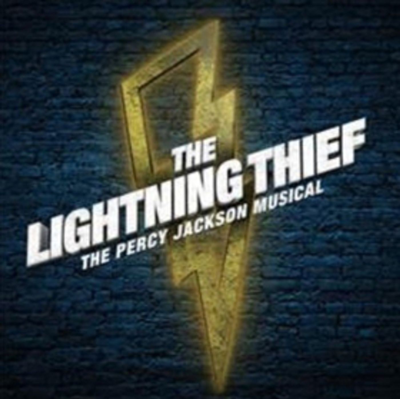 THE LIGHTNING THIEF: THE PERCY JACKSON MUSICAL Tickets to go on Sale Next Friday THE LIGHTNING THIEF: THE PERCY JACKSON MUSICAL Tickets to go on Sale Next Friday Image