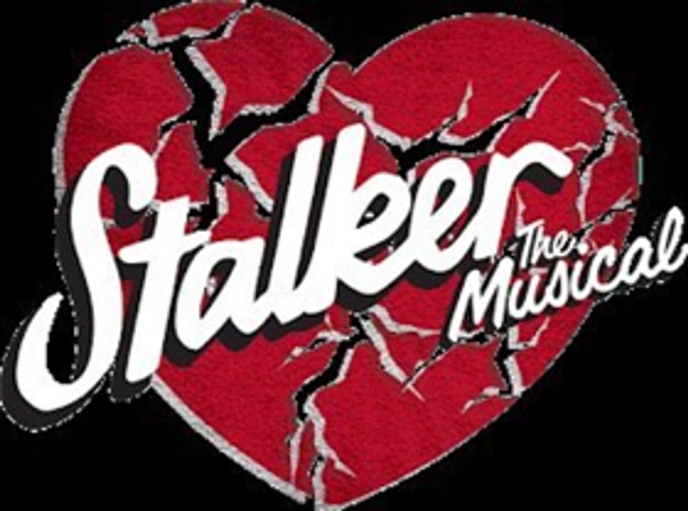 Review: Comic New Musical STALKER THE MUSICAL Contemplates Protecting A Community From The Dangers Of Love  Image