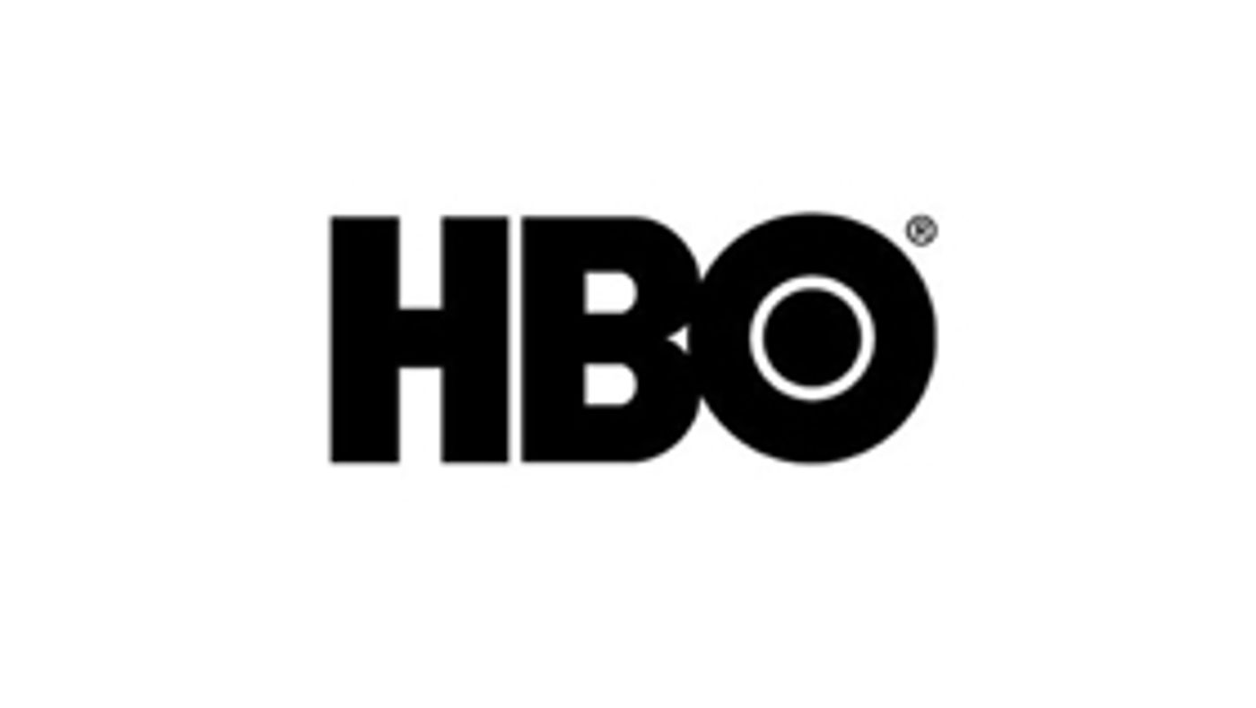HBO Acquires U.S. TV Rights To Documentary THE OSLO DIARIES HBO Acquires U.S. TV Rights To Documentary THE OSLO DIARIES Image