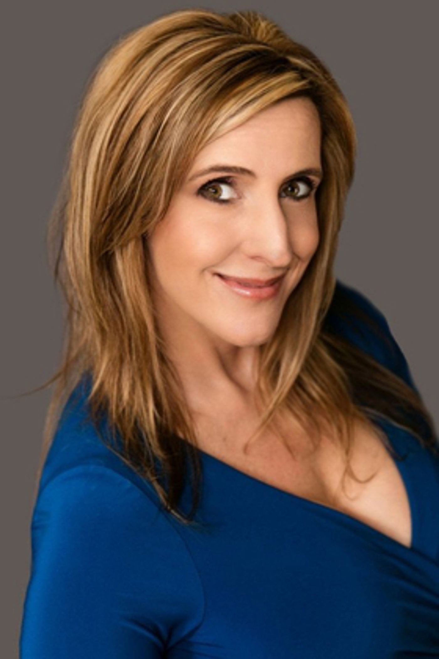 Alberta Female Filmmaker Receives Two New Prestigious International Awards  Image