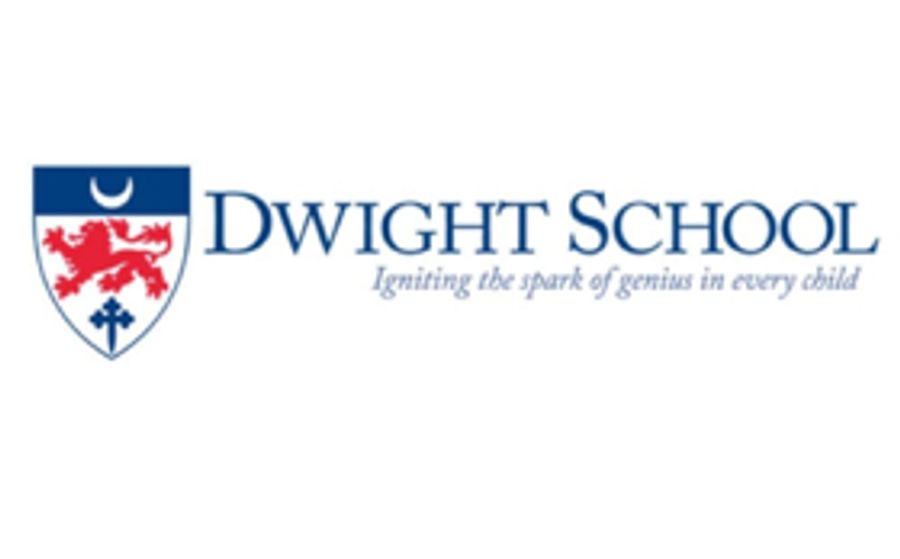 Student Musicians from Dwight Schools around the World Gather at Carnegie Hall to Celebrate a Pioneer in Global Education Image