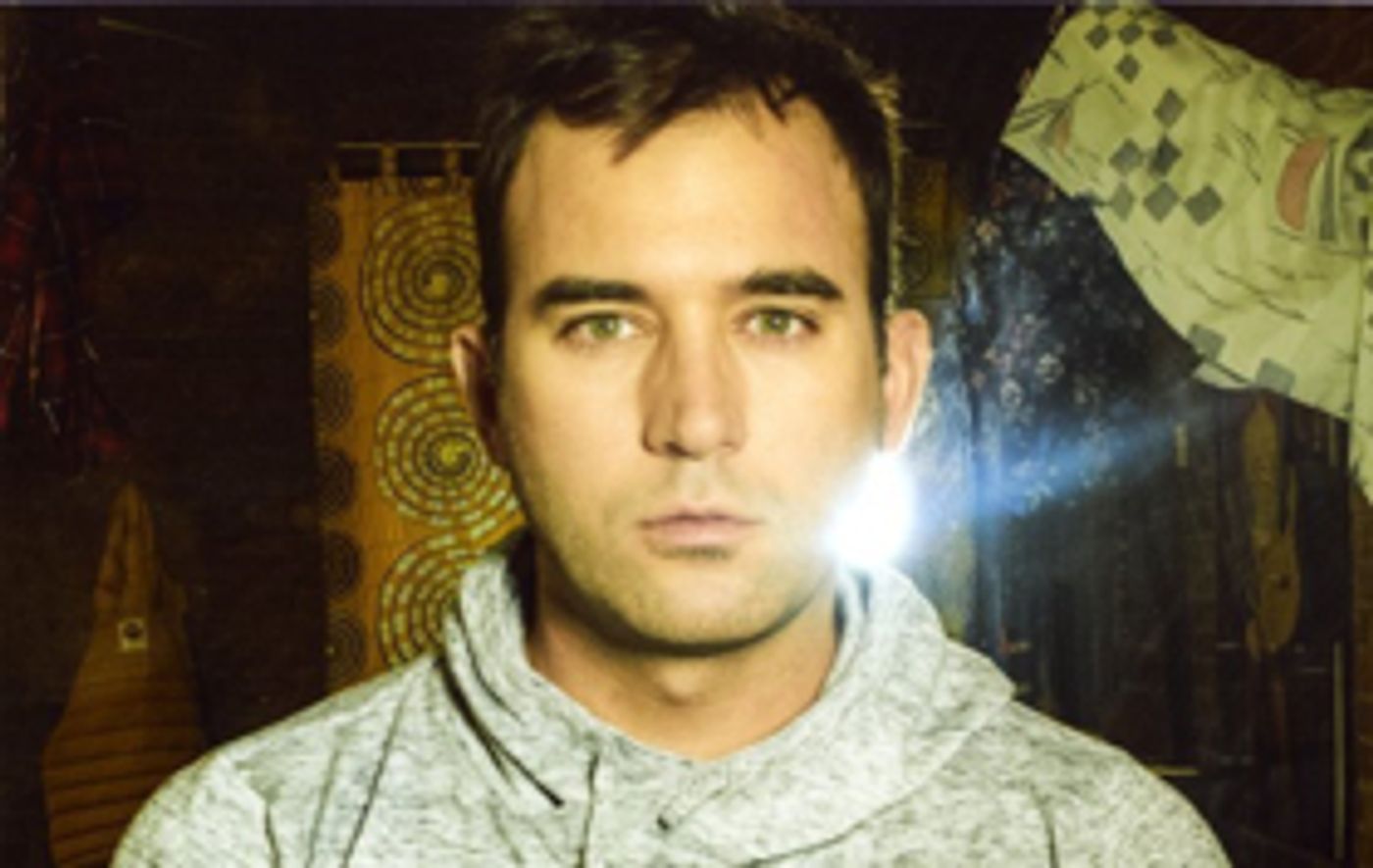 Sufjan Stevens' Mystery of Love Nominated for Oscar Sufjan Stevens' Mystery of Love Nominated for Oscar Image