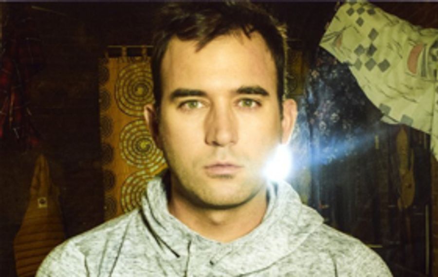 Sufjan Stevens'  Mystery of Love  Nominated for Oscar Image