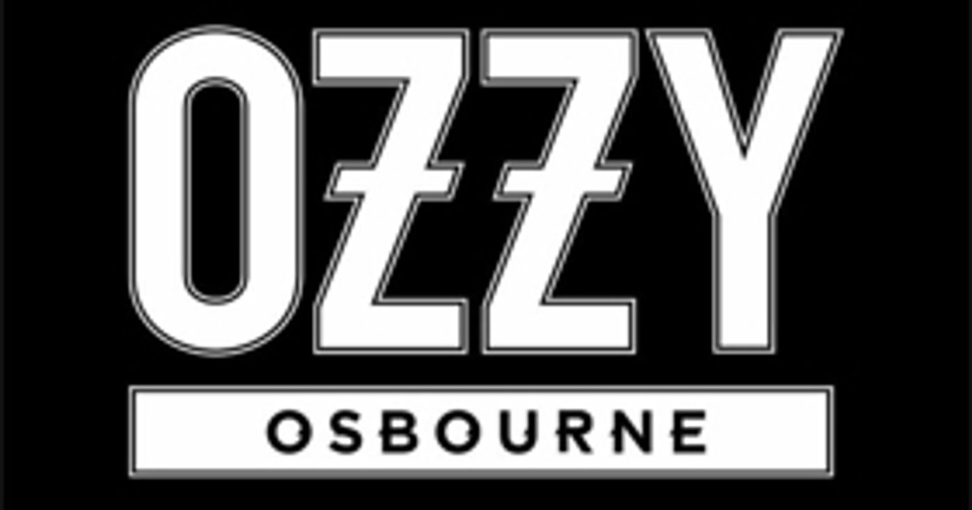 Ozzy Osbourne Postpones All 2019 Performances Image