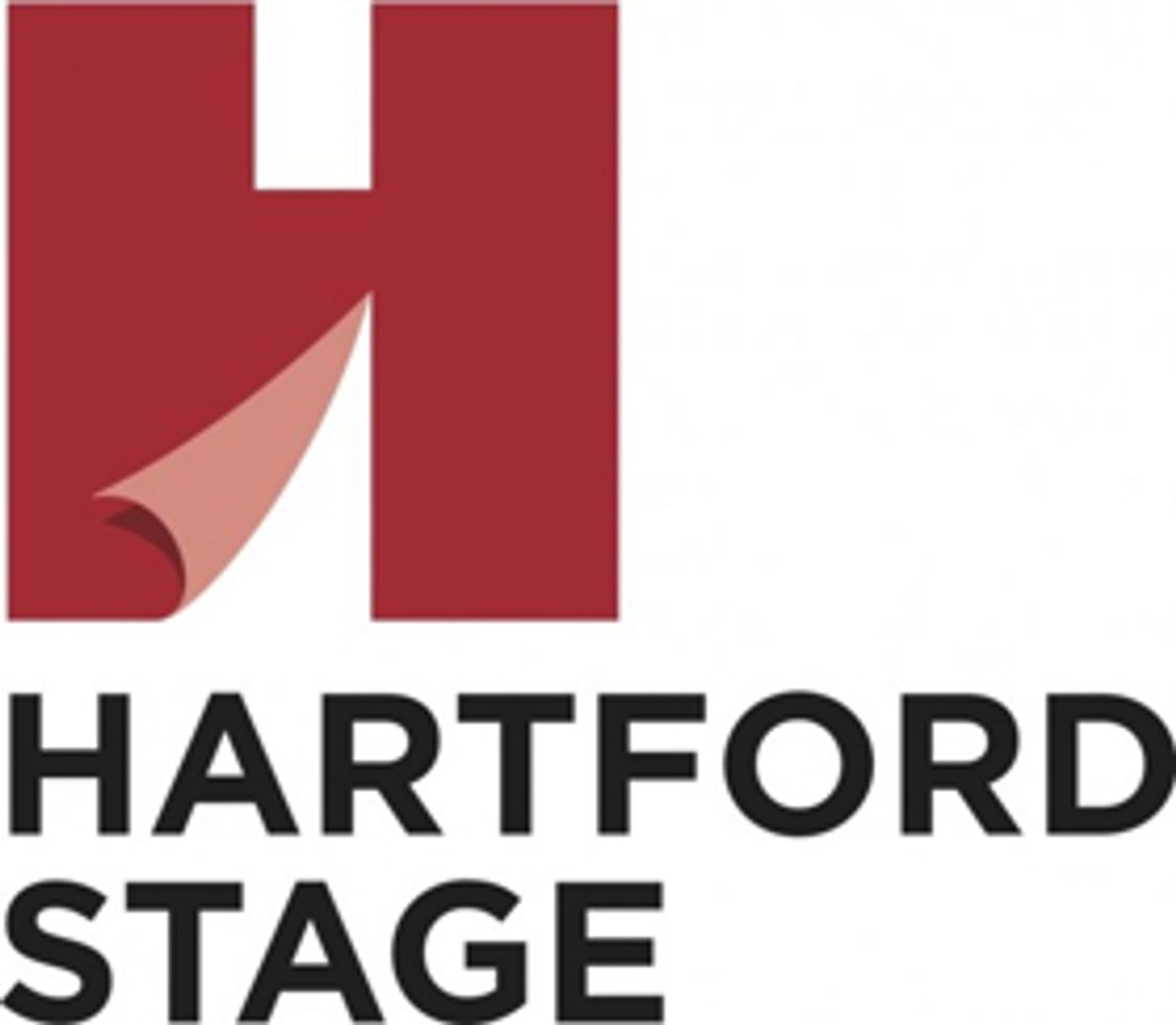 Hartford Stage Adds Athol Fugard's A LESSON FROM ALOES To Season Hartford Stage Adds Athol Fugard's A LESSON FROM ALOES To Season Image