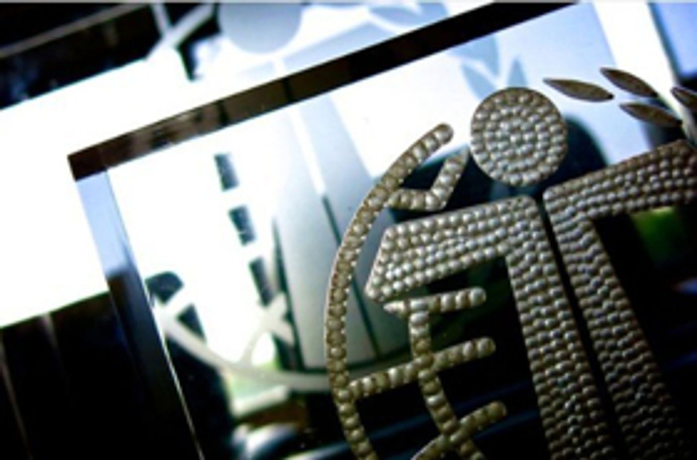 MARY POPPINS RETURNS, CRAZY RICH ASIANS Among HUMANITAS Prize Nominees  Image