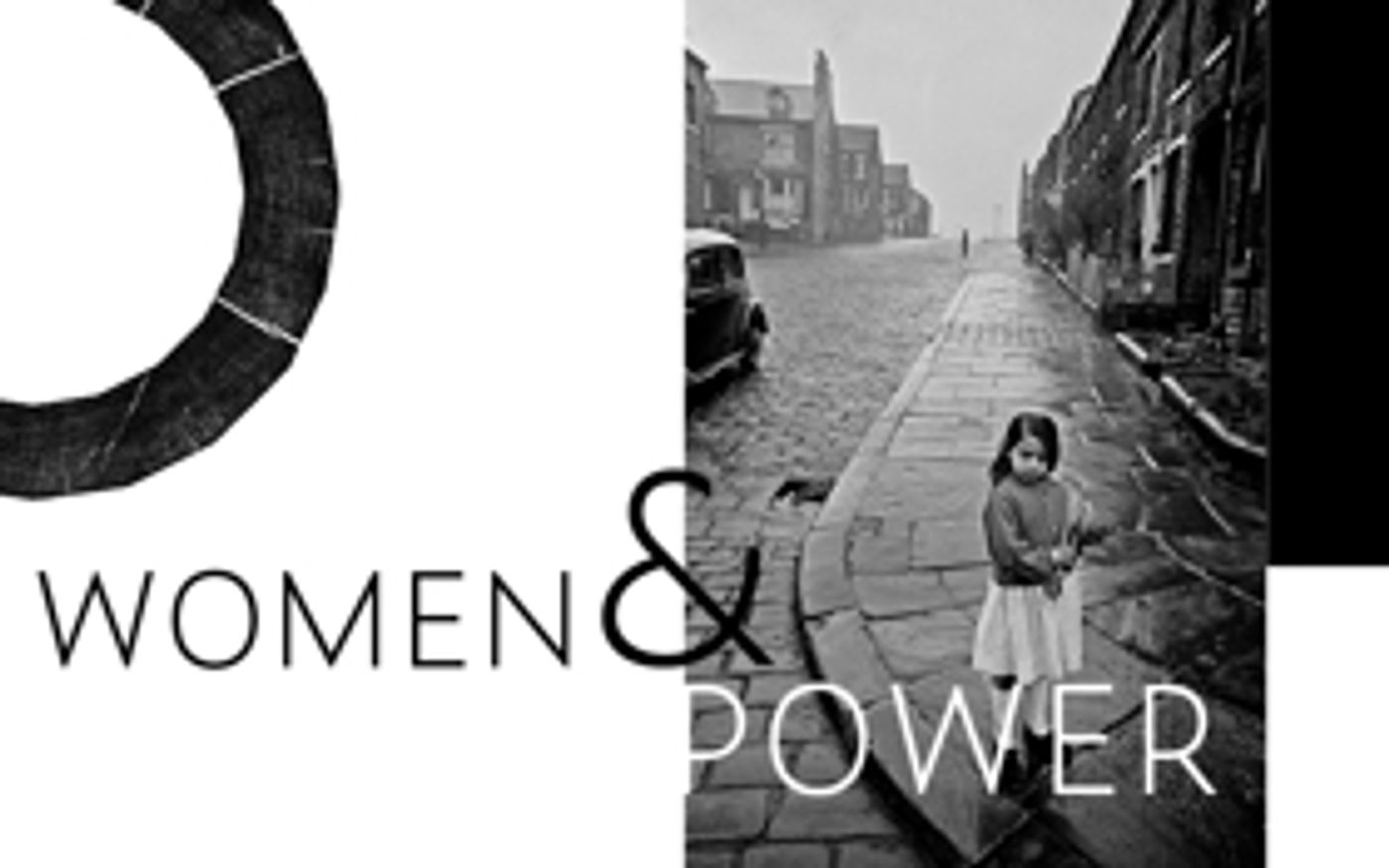 Shakespeare's Globe Announces Programme For New Festival WOMEN & POWER Shakespeare's Globe Announces Programme For New Festival WOMEN & POWER Image