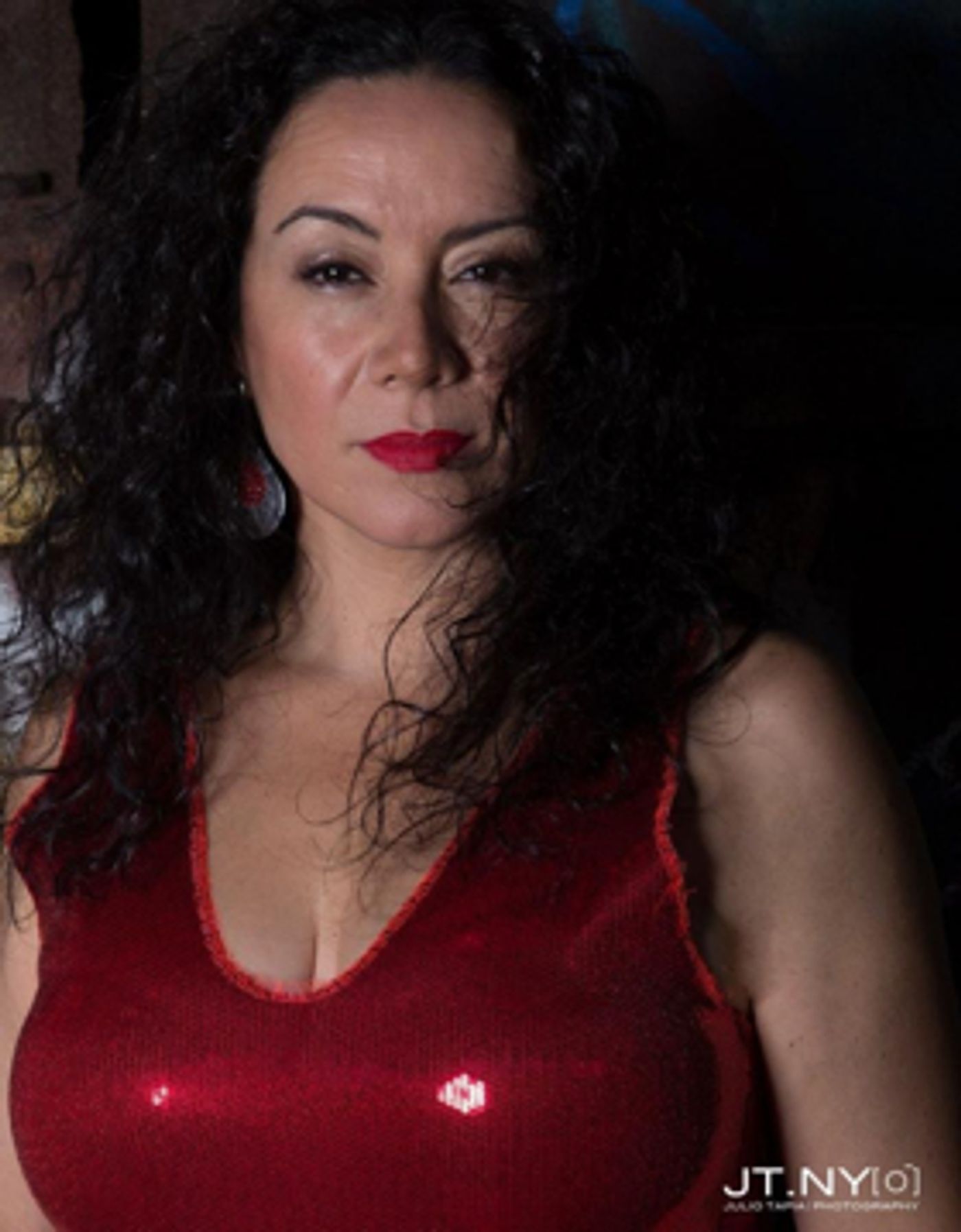 Aretha's Jazz Café Presents Latin Jazz All Stars Aretha's Jazz Café Presents Latin Jazz All Stars Image