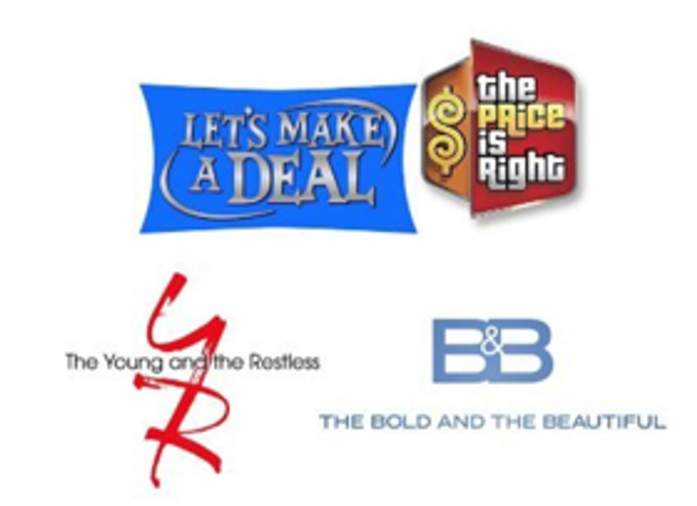 CBS's LET'S MAKE A DEAL Delivers Most Viewers in Almost Two Years  Image