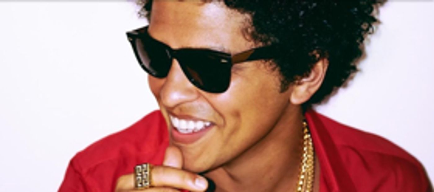 BottleRock Napa Valley Announces 2018 Lineup - Bruno Mars, The Killers, Muse, Snoop Dogg and More; Tickets on Sale 1/9! BottleRock Napa Valley Announces 2018 Lineup - Bruno Mars, The Killers, Muse, Snoop Dogg and More; Tickets on Sale 1/9! Image