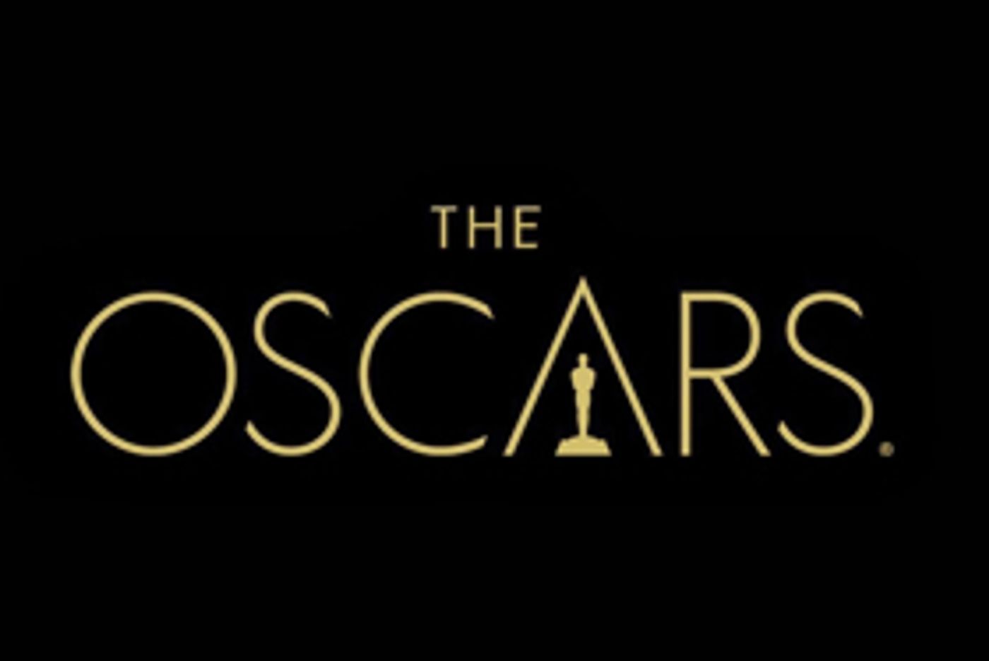 Javier Bardem, Angela Bassett Among Second Round of Presenters Announced for the OSCARS Javier Bardem, Angela Bassett Among Second Round of Presenters Announced for the OSCARS Image