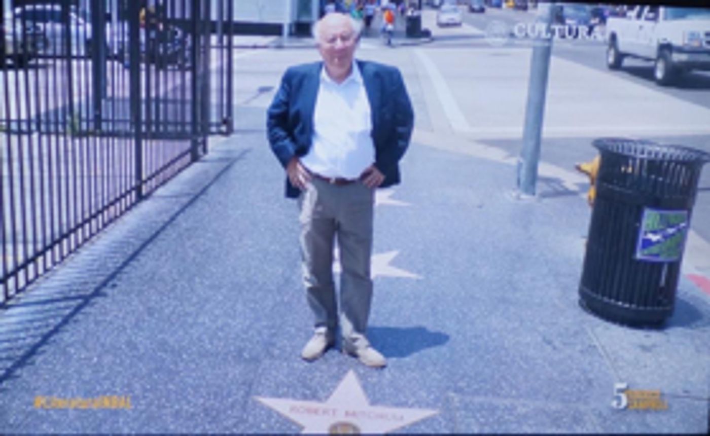 Federico Campbell no era de frases largas y doctorales, era de monosílabos contundentes: Humberto Musacchio  Image