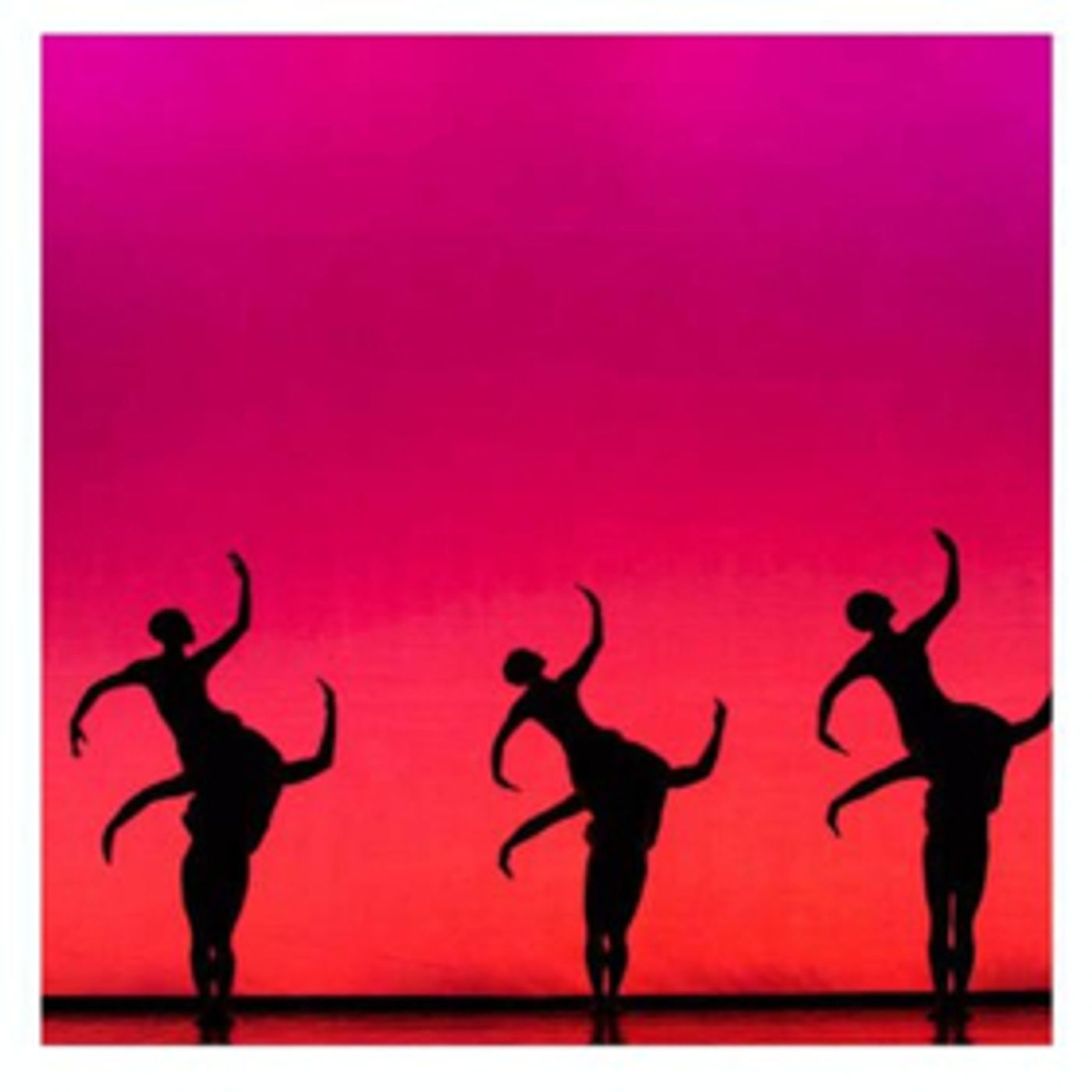 Illusionist Dance Company MOMIX to Return to The Eccles Center This Month  Image