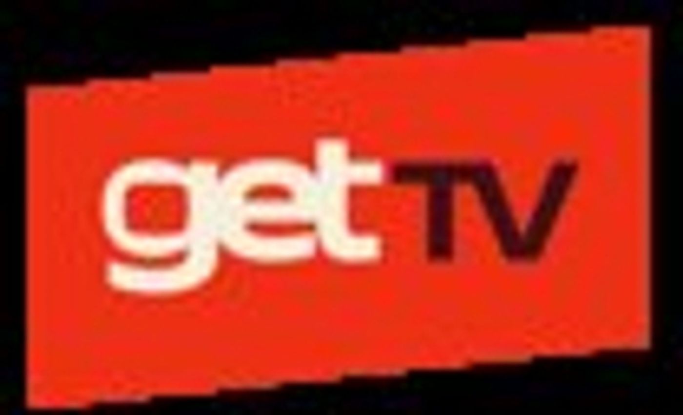 getTV To Air 30 Episodes Of 70s Hit ALL IN THE FAMILY Before ABC Reboot getTV To Air 30 Episodes Of 70s Hit ALL IN THE FAMILY Before ABC Reboot Image