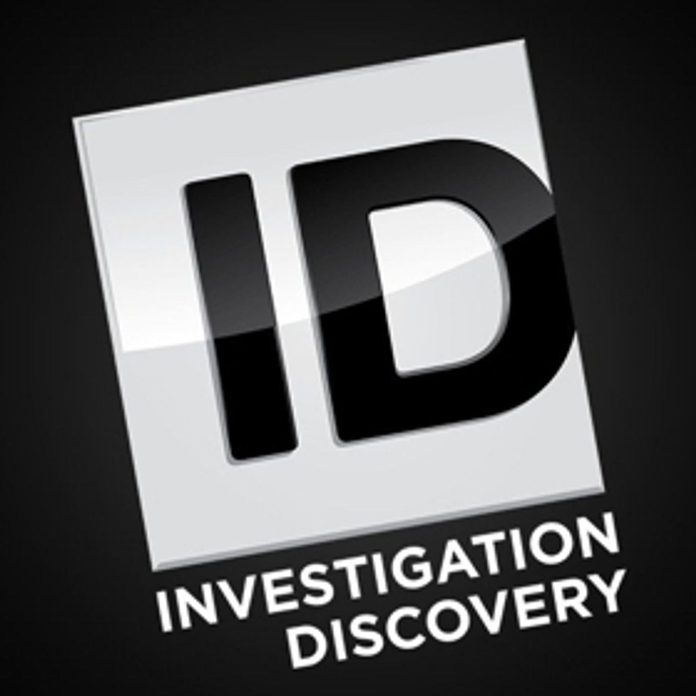 Power, Corruption, & Controversial Death Explored in Investigation Discovery's SUGAR TOWN Premiering August 6  Image