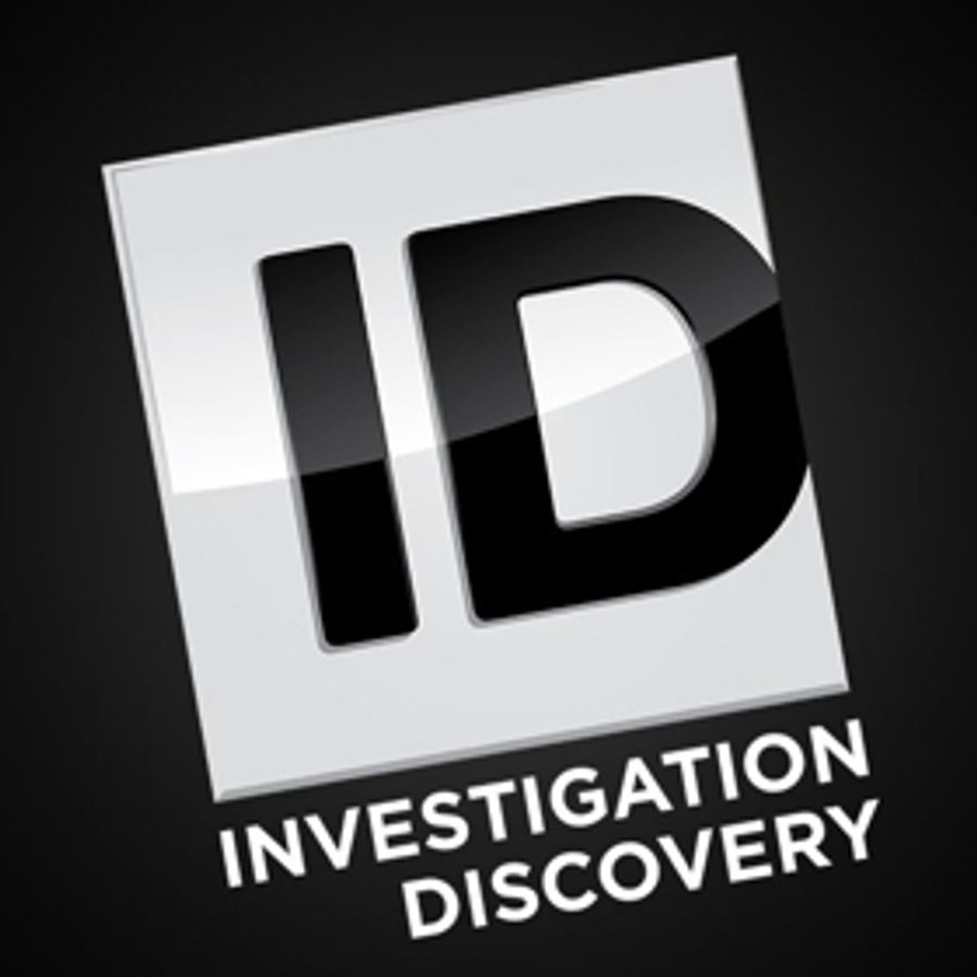 Power, Corruption, & Controversial Death Explored in Investigation Discovery's SUGAR TOWN Premiering August 6 Image