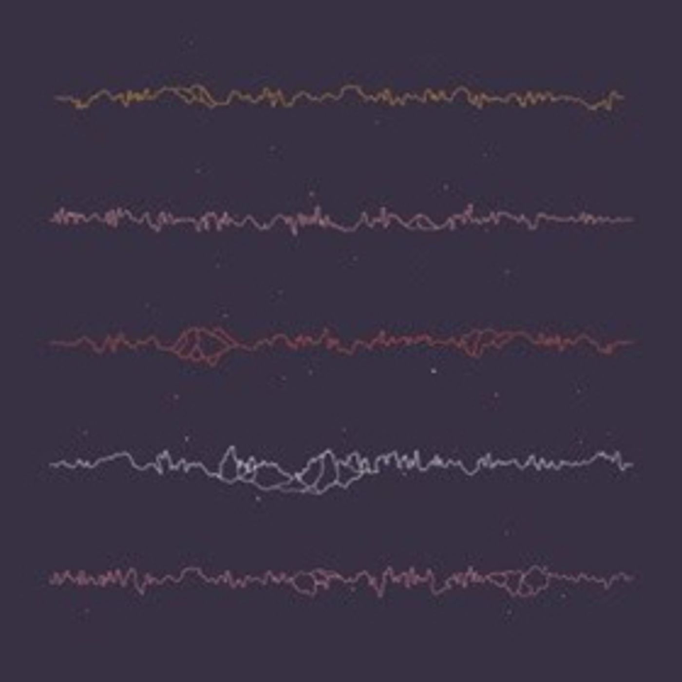 Oneida Announces First New Studio Album In 6 Years & Shares New Song Oneida Announces First New Studio Album In 6 Years & Shares New Song Image