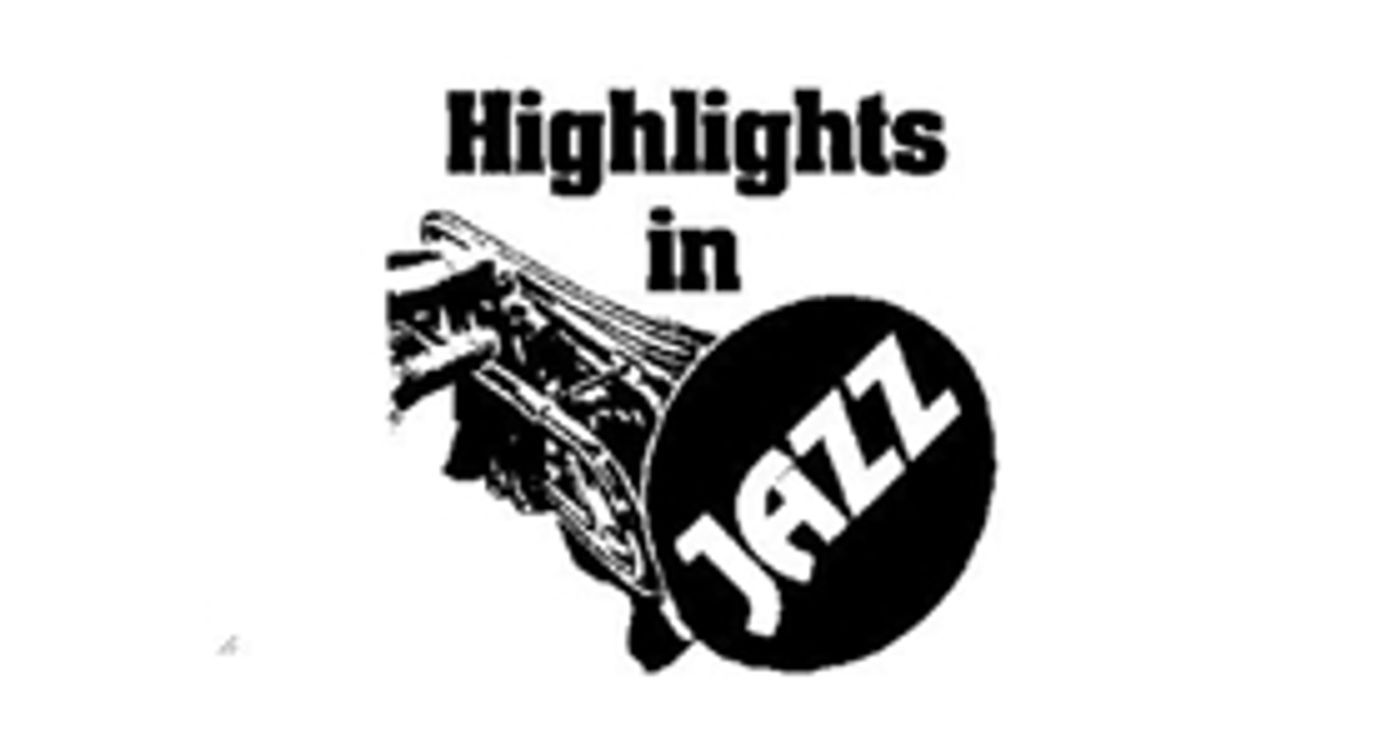 Highlights In Jazz 45th Anniversary Gala Launches New Season Highlights In Jazz 45th Anniversary Gala Launches New Season Image
