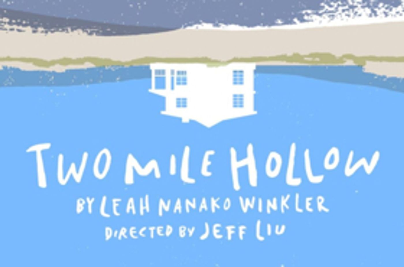 Artists at Play's Production of TWO MILE HOLLOW Extends Additional Week of Performances  Image