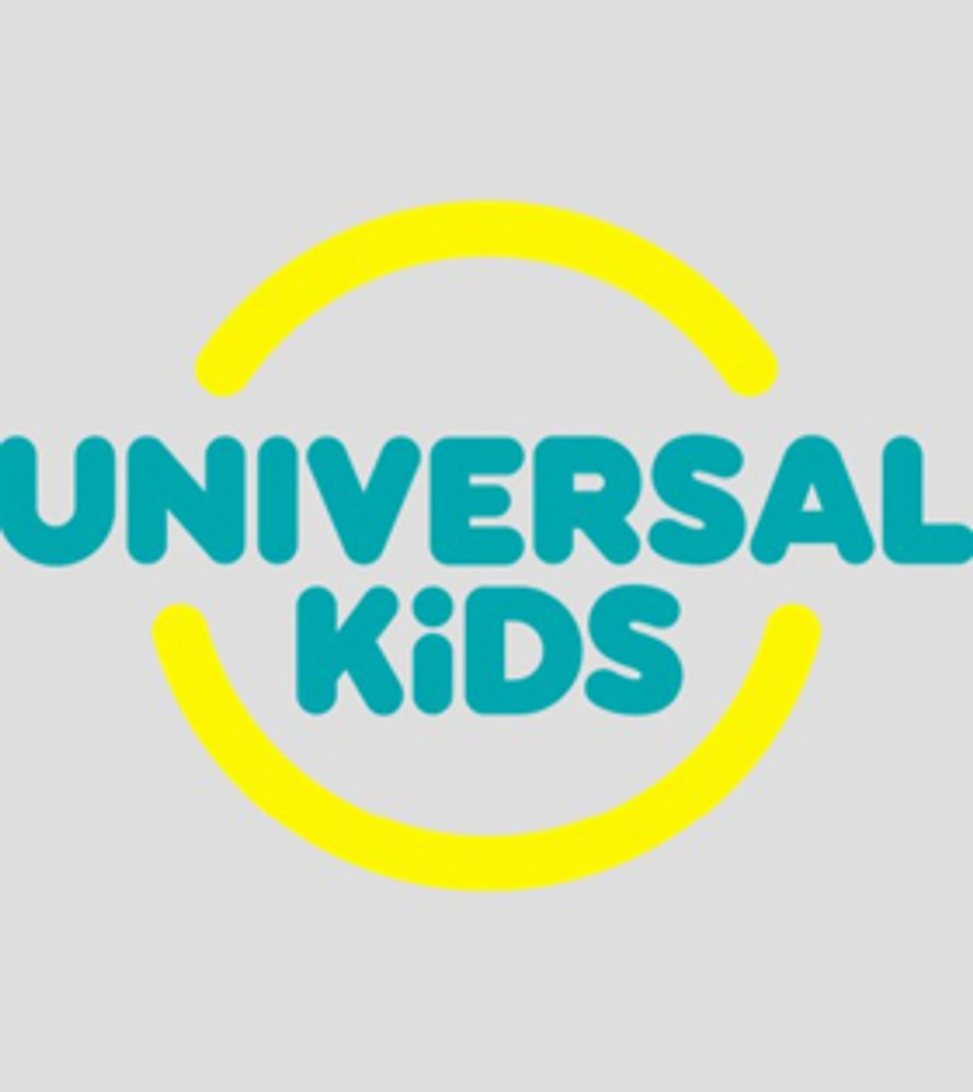 Universal Kids Announces Premiere Dates for WHERE'S WALDO? and NORMAN PICKLESTRIPES Universal Kids Announces Premiere Dates for WHERE'S WALDO? and NORMAN PICKLESTRIPES Image