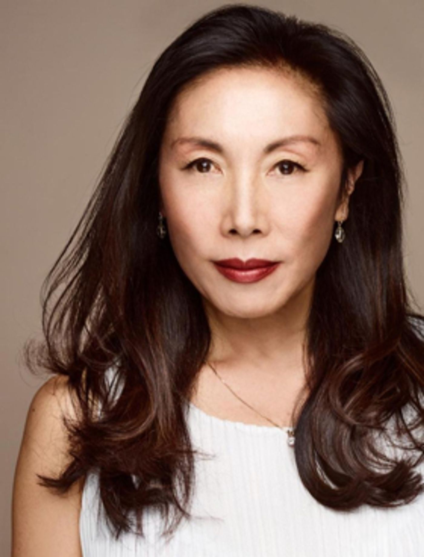 Interview: Jodi Long and SURFING MY DNA at NJ Rep 5/2 TO 5/26  Image