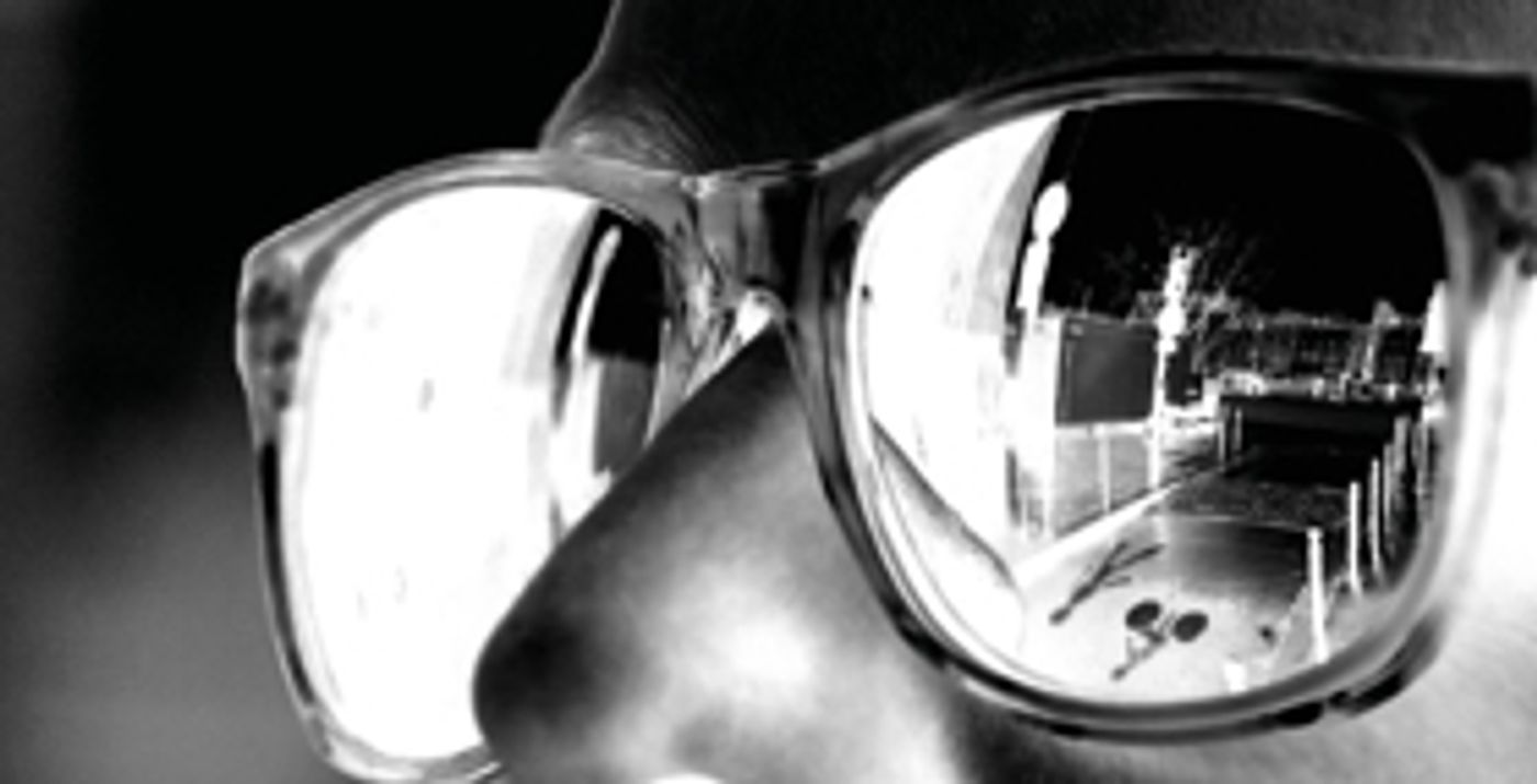 Alberta Cross Release New Single FIND A HOME OUT THERE Video Premieres on Billboard  Image