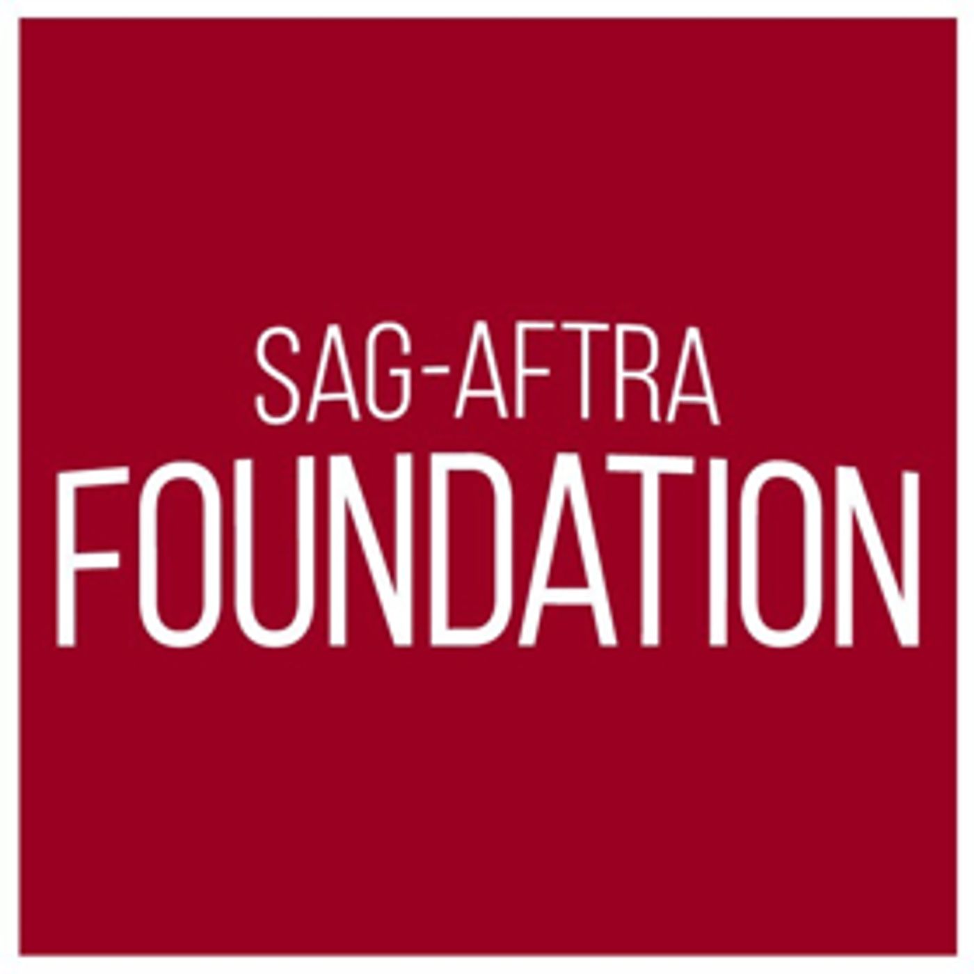 SAG Awards Ceremony Auction to Feature Autographed Collectibles from Nominated Actors SAG Awards Ceremony Auction to Feature Autographed Collectibles from Nominated Actors Image