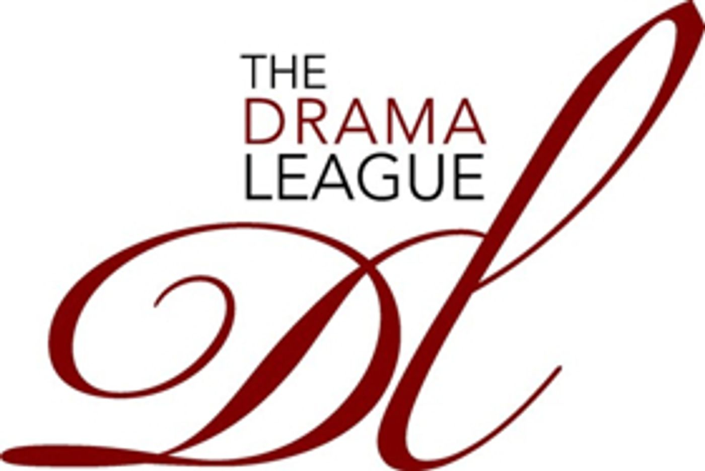 The Drama League Announces Its 2018 Resident Artists  Image