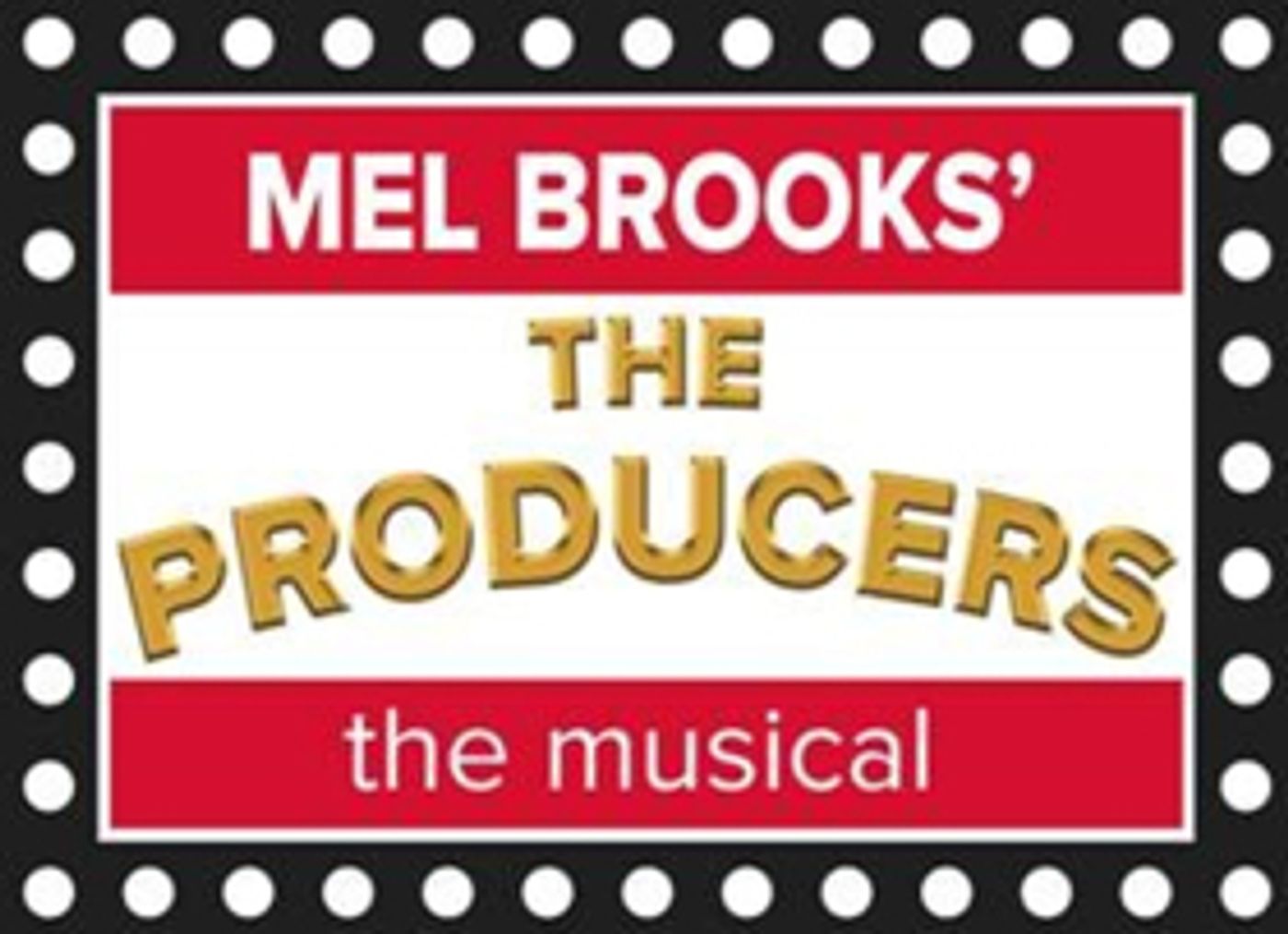 Piedmont Players to Hold Auditions for THE PRODUCERS  Image