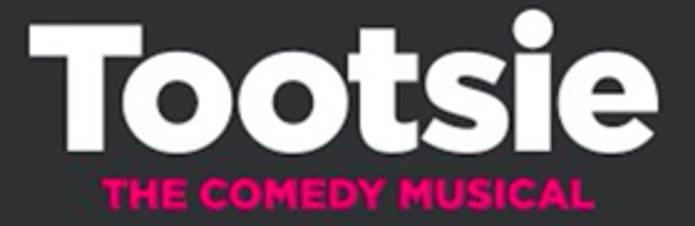 Bid To Win 2 Tickets and a Backstage Tour to TOOTSIE On Broadway Bid To Win 2 Tickets and a Backstage Tour to TOOTSIE On Broadway Image