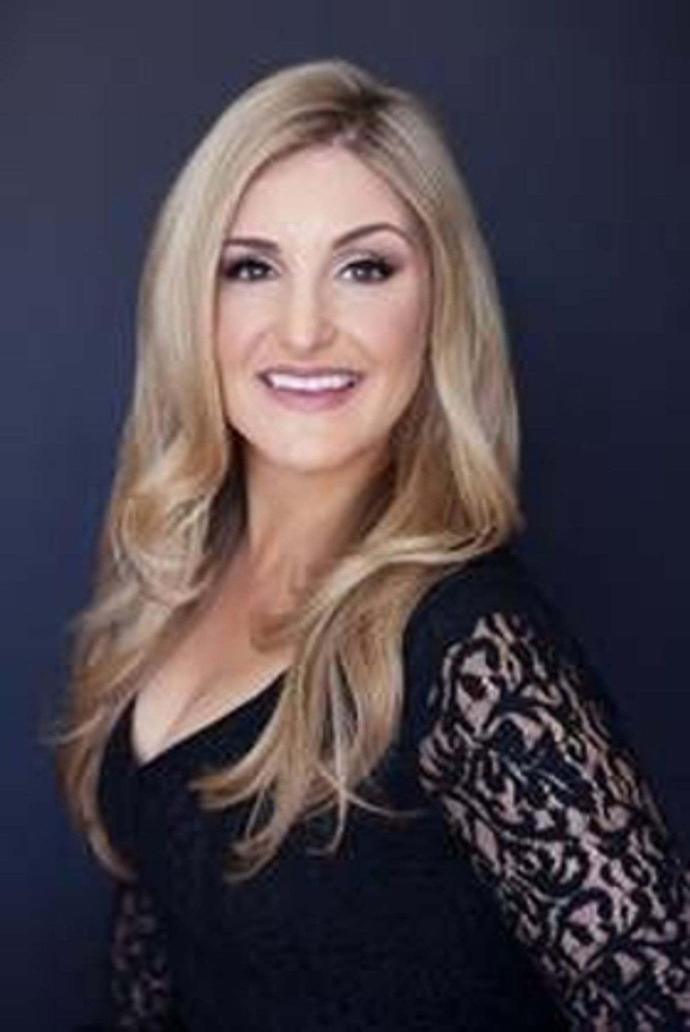 George London Foundation Recital Series Presents Julie Adams and Emily D'Angelo  Image