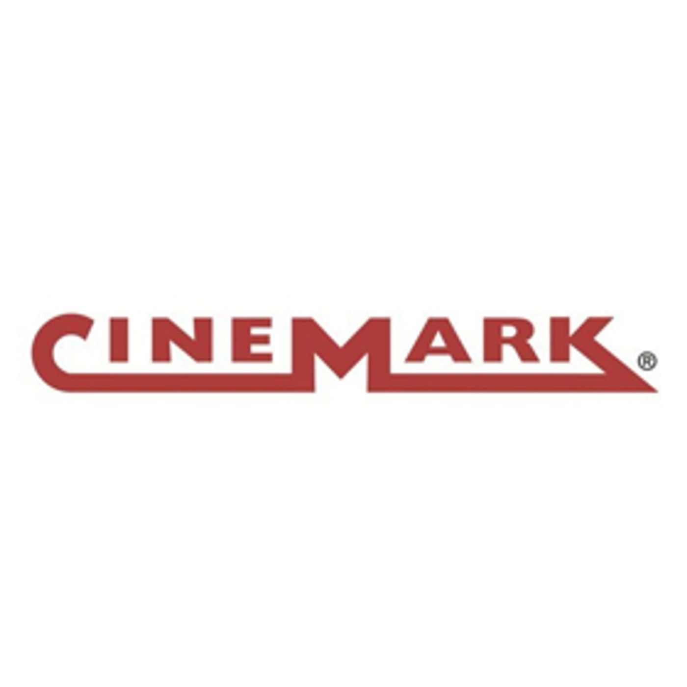 Cinemark and SPACES to Open TERMINATOR VR Experience Cinemark and SPACES to Open TERMINATOR VR Experience Image