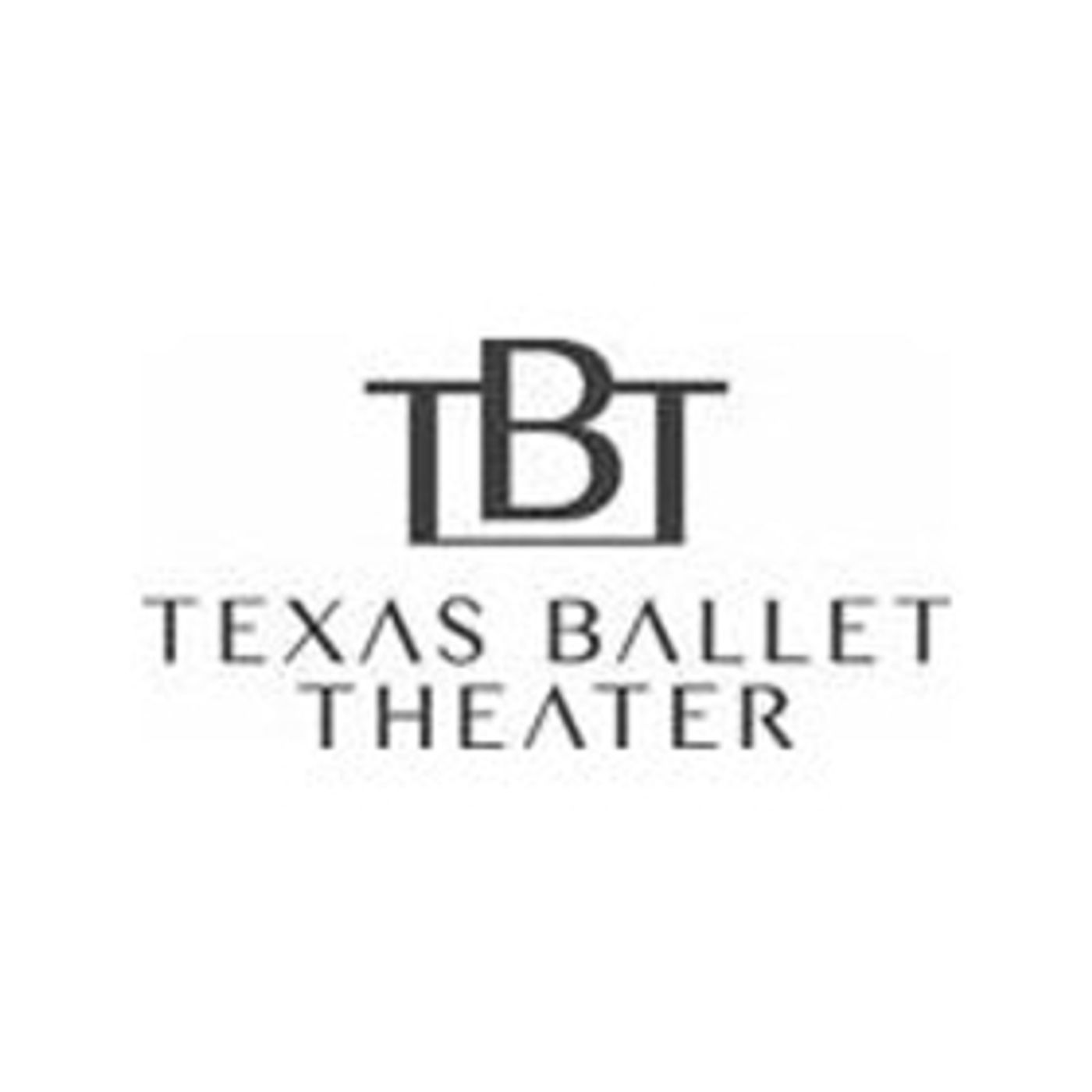 Texas Ballet Theater's David Schrenk Wins Bronze At The USA International Ballet Competition Texas Ballet Theater's David Schrenk Wins Bronze At The USA International Ballet Competition Image