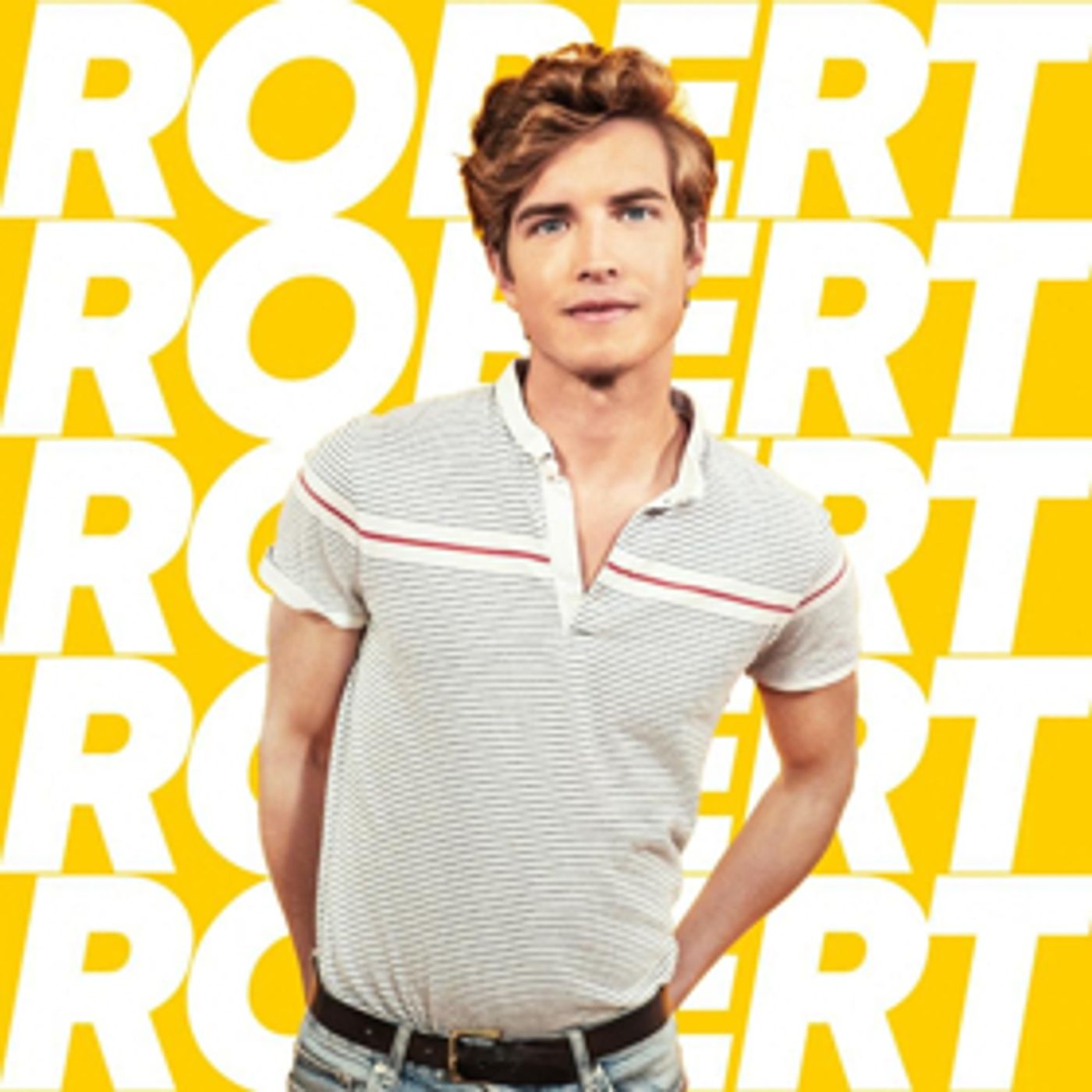 Interview: Adam Spreadbury-Maher Talks COMING CLEAN at Trafalgar Studios  Image