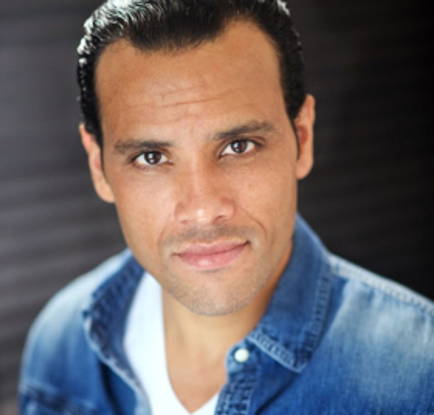 Gabriel Ellis Joins the Cast of Starz's POWER Gabriel Ellis Joins the Cast of Starz's POWER Image