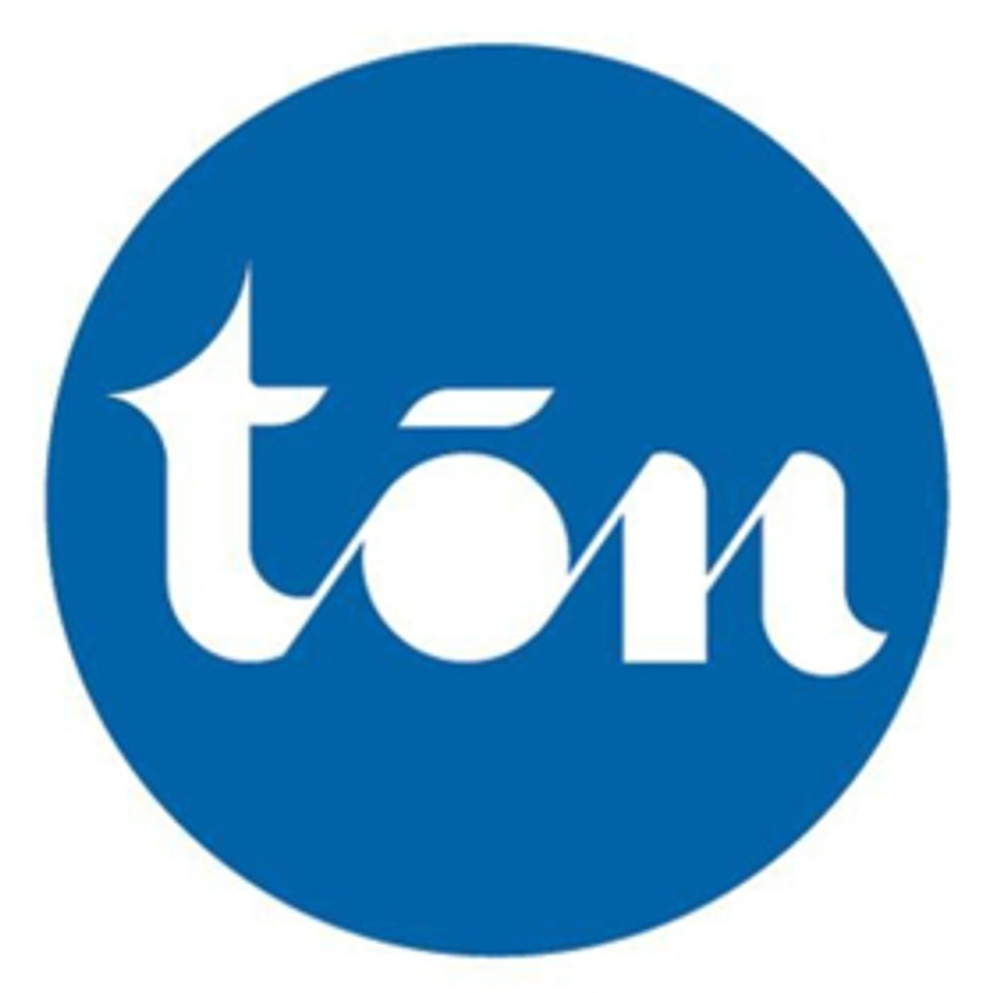 The Orchestra Now's Sight & Sound Series Presents: Shostakovich, Michelangelo And The Artistic Conscience at the Met  Image