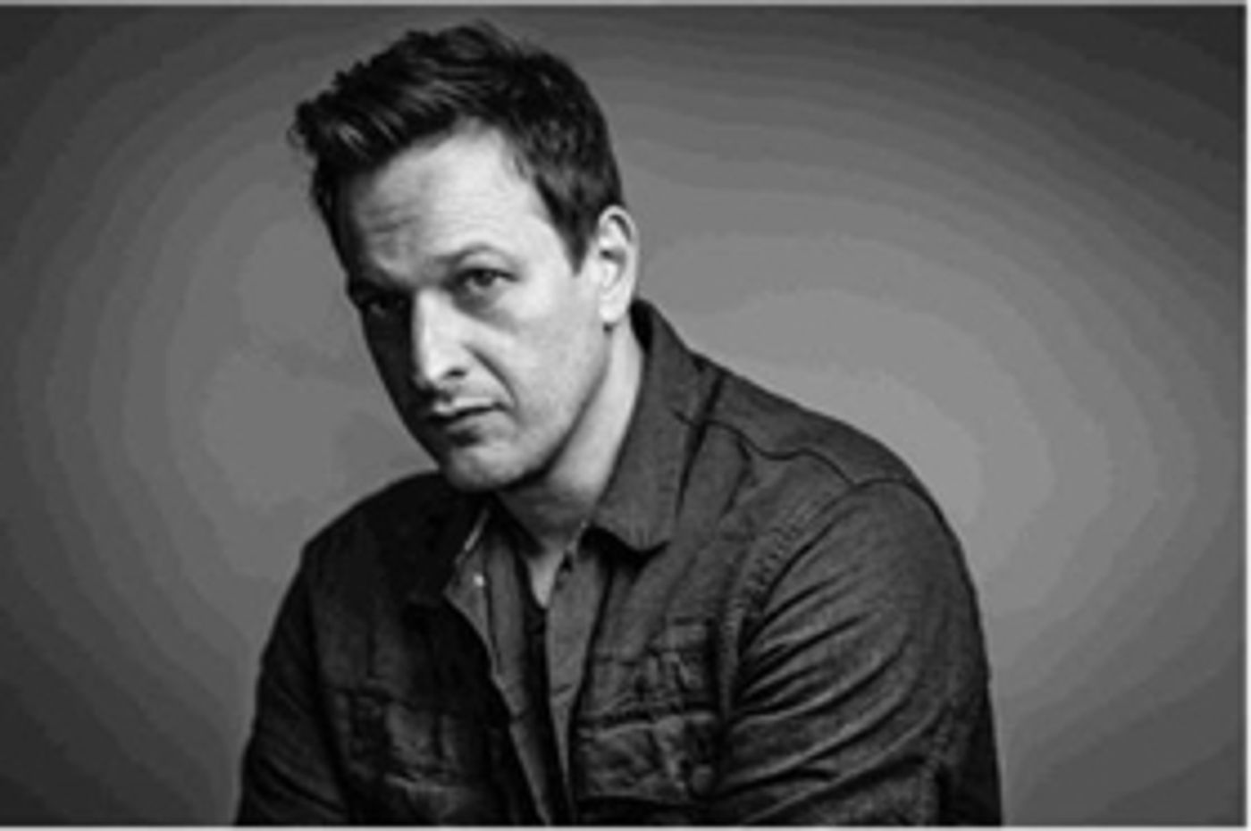 Josh Charles Joins Cast of Showtime's THE LOUDEST VOICE  Image