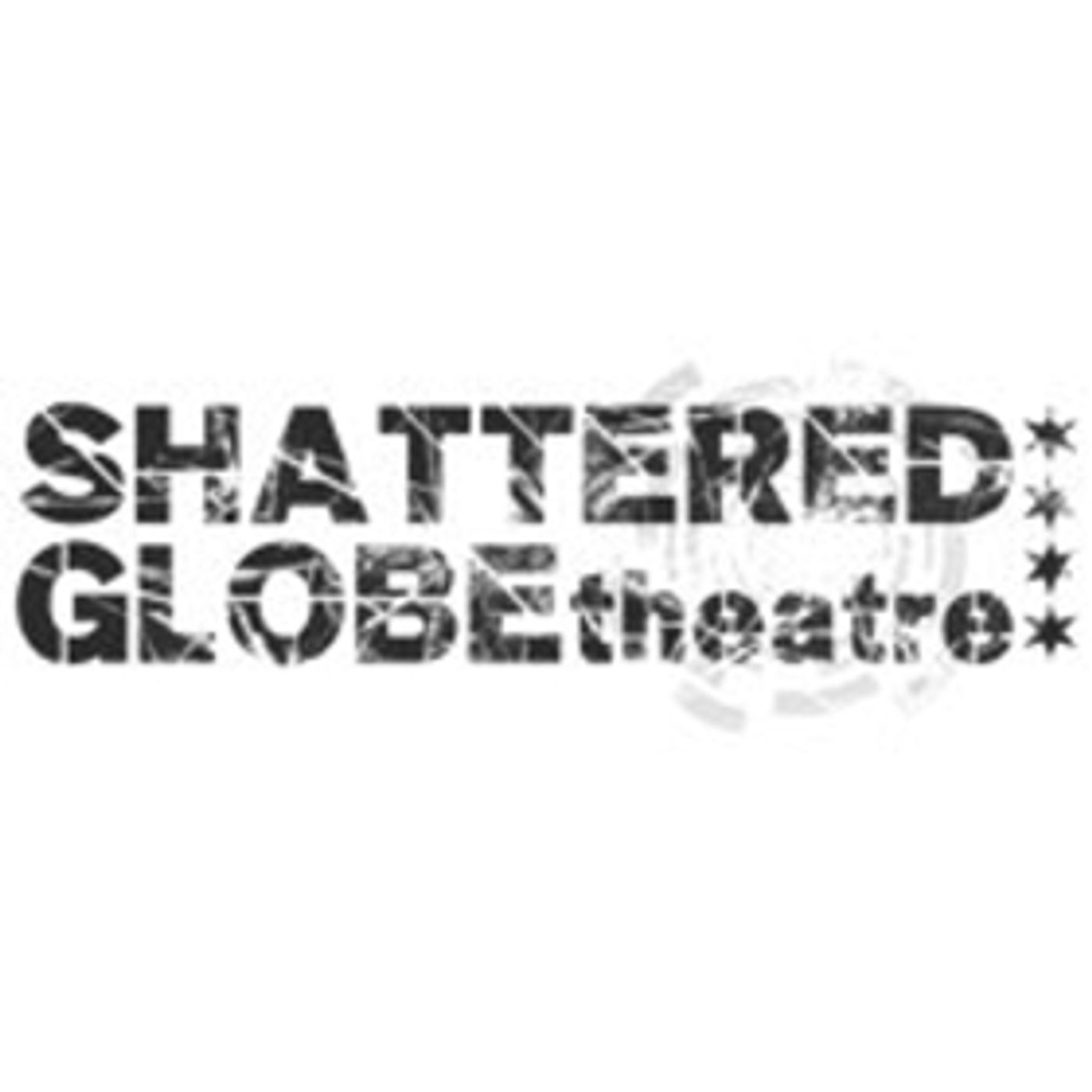 Shattered Globe Theatre Announces 2018-19 Season Shattered Globe Theatre Announces 2018-19 Season Image