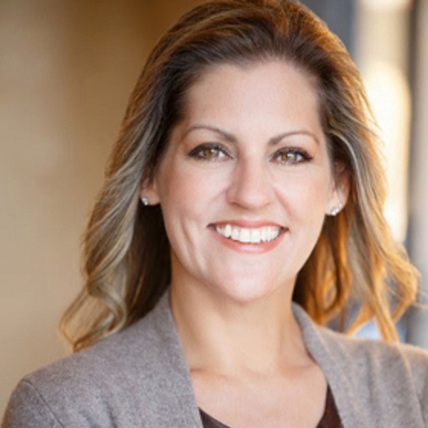 Penobscot Closes Season with MAMMA MIA! Penobscot Closes Season with MAMMA MIA! Image