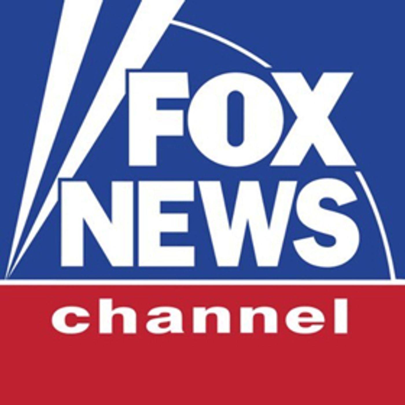 Fox News Channel To Present ALL-AMERICAN NEW YEAR Co-Hosted by Lisa  Kennedy  Montgomery and Jesse Watters  Image