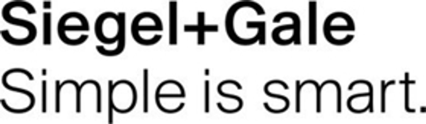 Recording Academy Partners with Siegel+Gale on Refreshed Visual Identity  Image