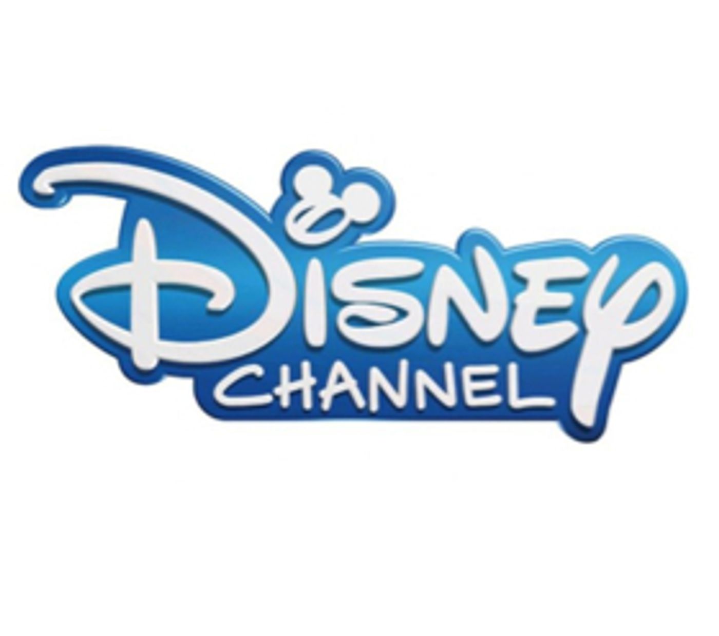 Disney Channel's Summer Docu-Series BUG JUICE: MY ADVENTURES AT CAMPS Premieres Monday, July 16 Disney Channel's Summer Docu-Series BUG JUICE: MY ADVENTURES AT CAMPS Premieres Monday, July 16 Image