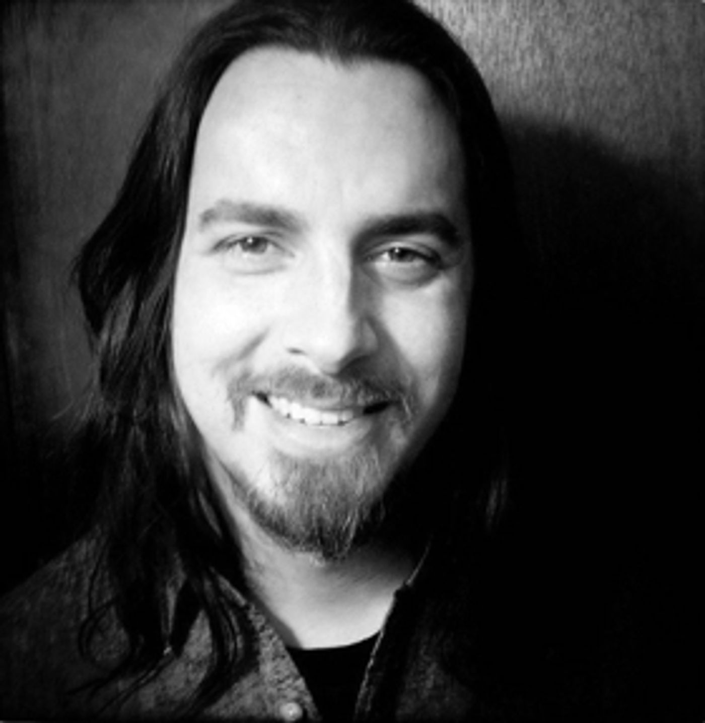 Half Yard Promotes Matt Ayres to Vice President of Development  Image