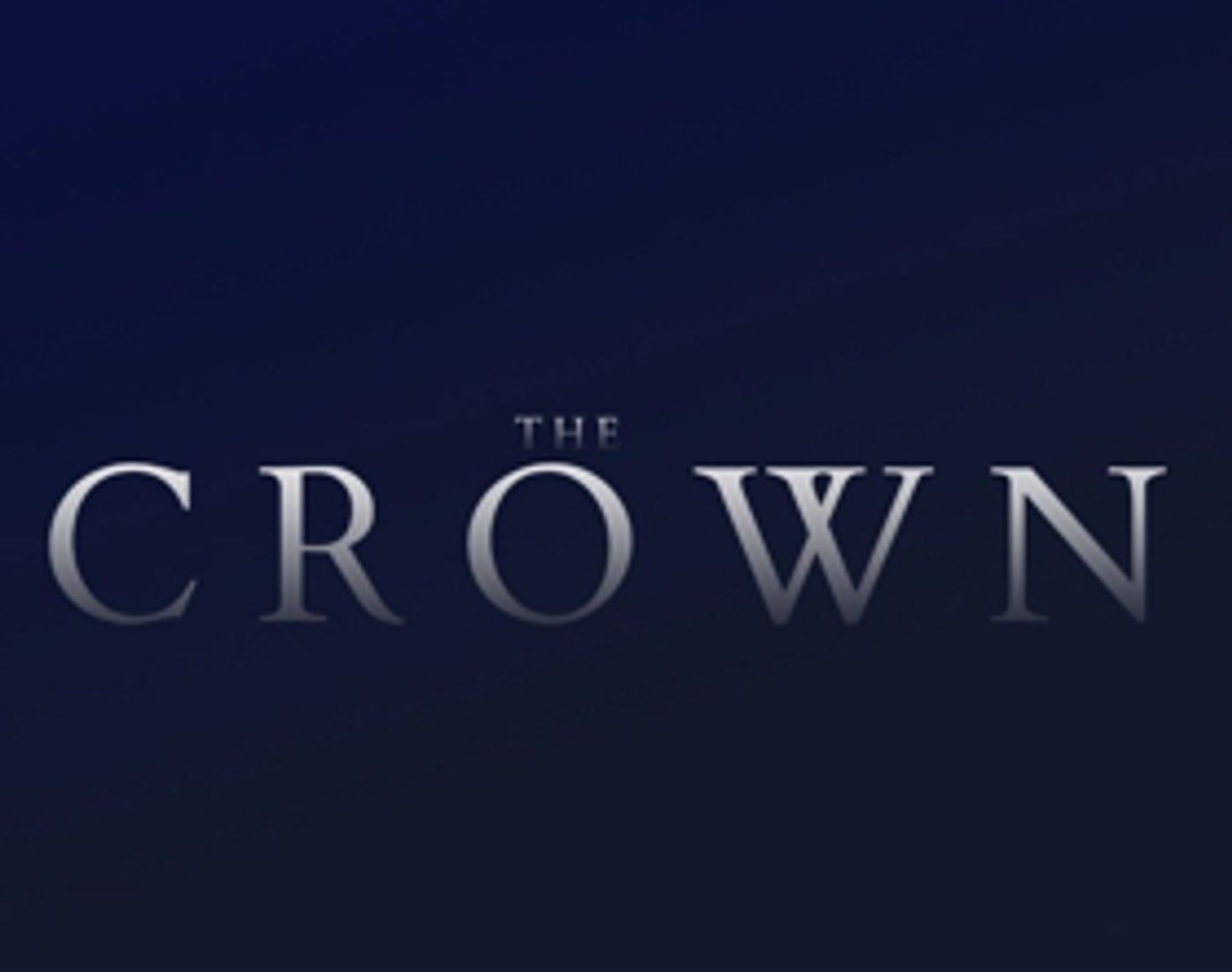 THE CROWN Season 3 Casts Prince Charles & Queen Mother  Image