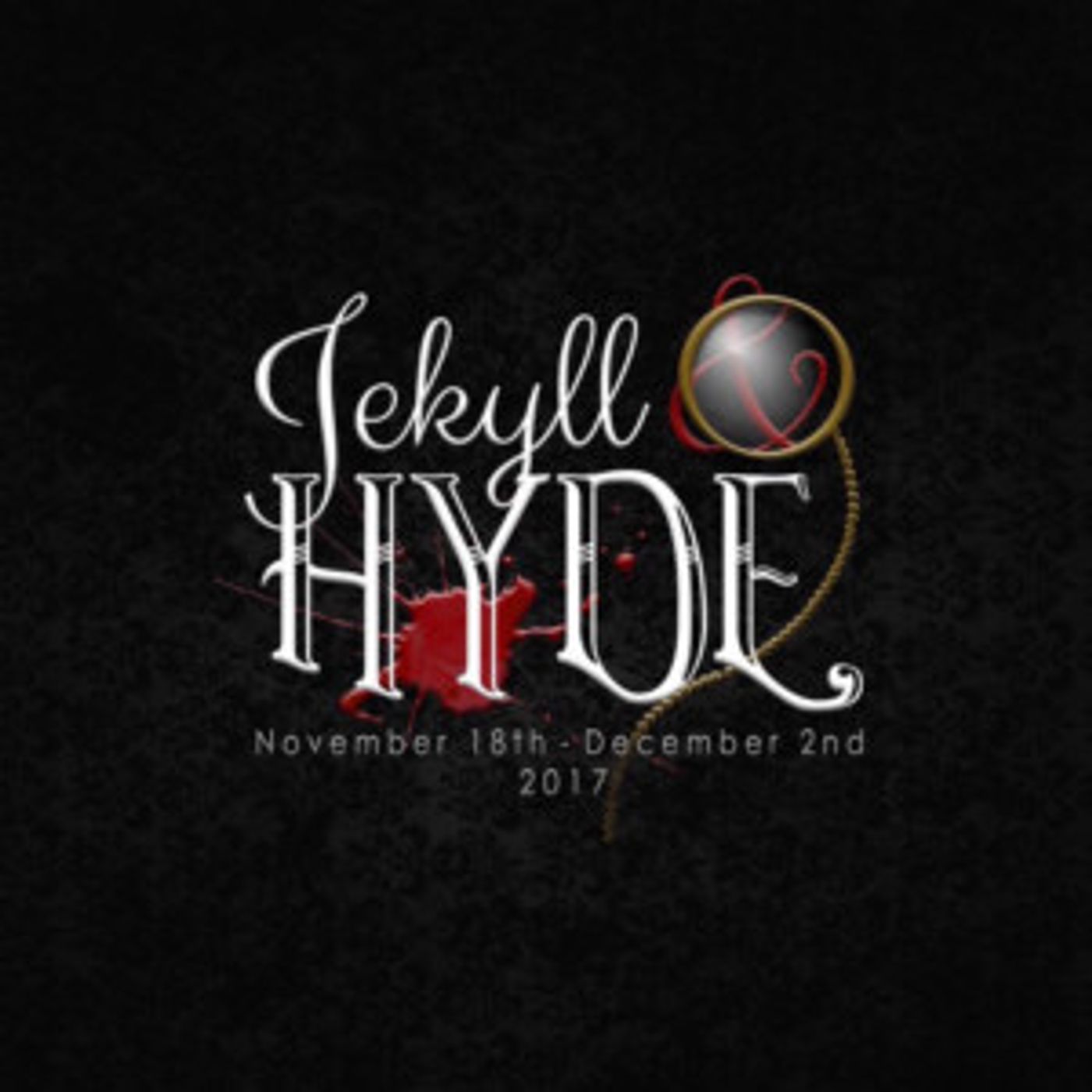 Review: JEKYLL & HYDE at Pumphouse Theatre Takapuna Review: JEKYLL & HYDE at Pumphouse Theatre Takapuna Image