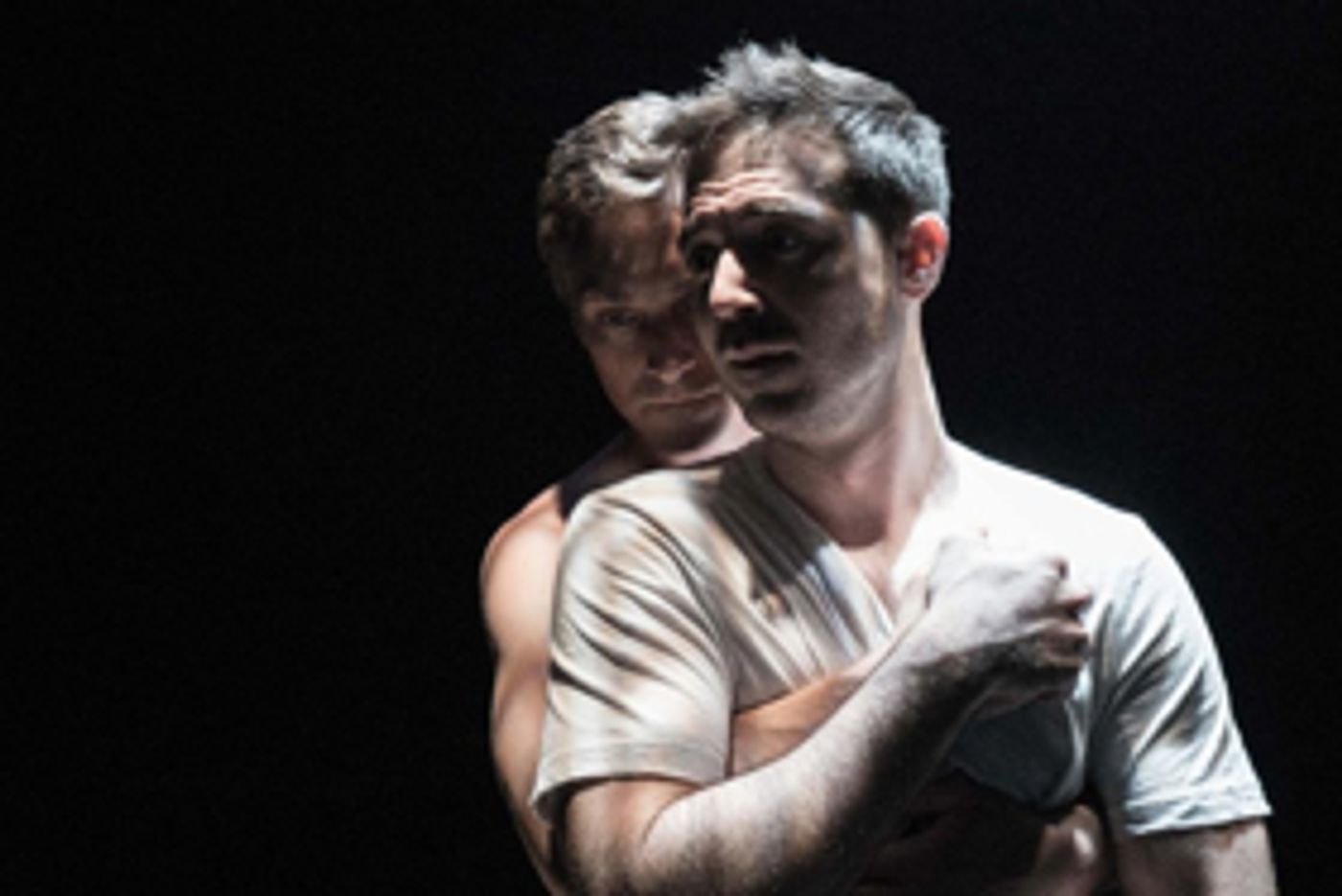 AFTERGLOW Announces Pay What You Wish Ticketing for Next Three Weeks  Image