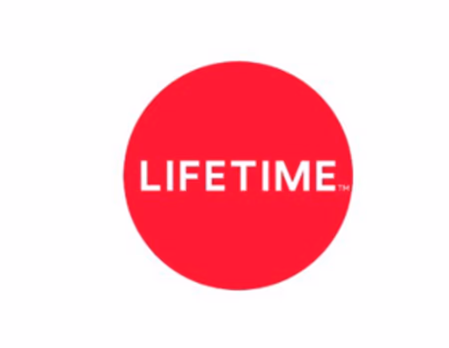 Lifetime to Premiere New Seasons of THE RAP GAME, BRING IT! and MARRIED AT FIRST SIGHT Image